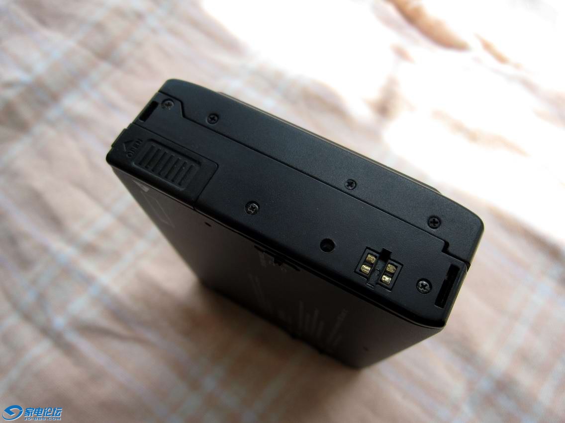 JX50505.jpg
