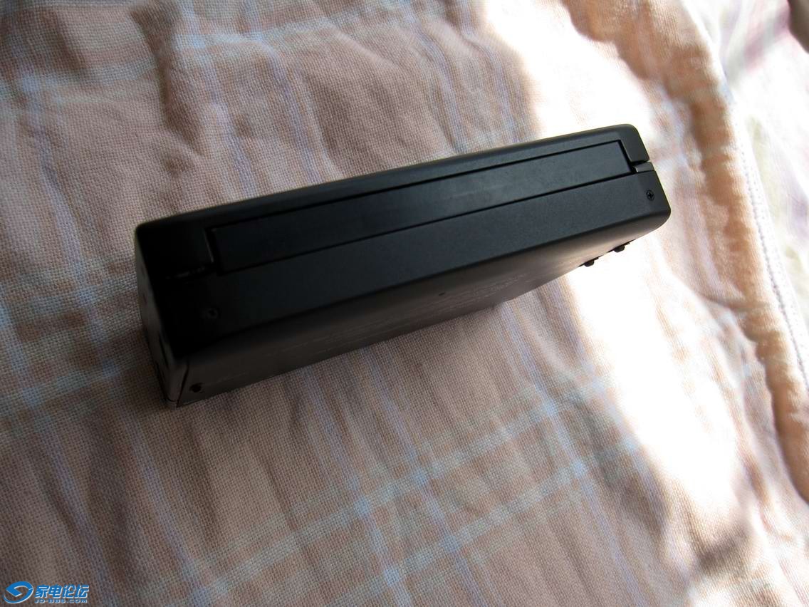 JX50506.jpg
