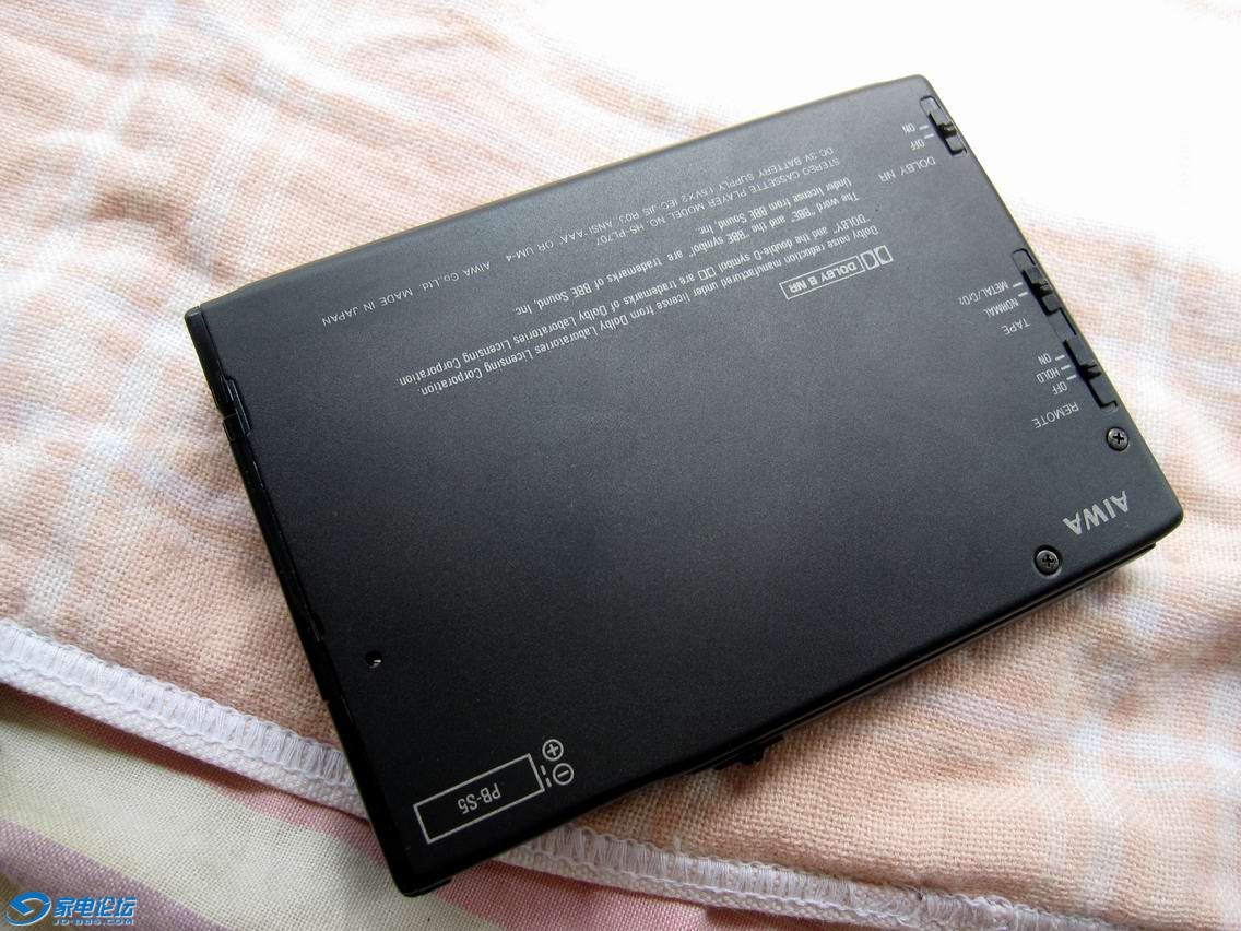 pl70702.jpg