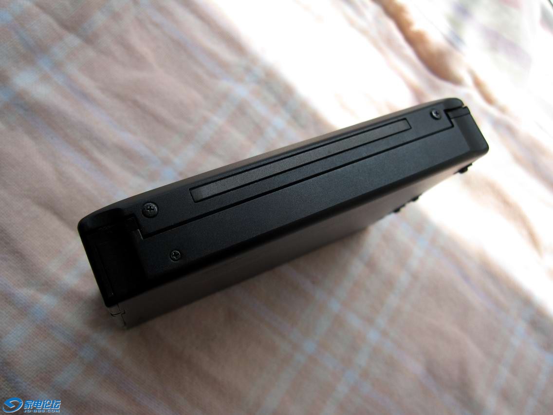 pl70703.jpg