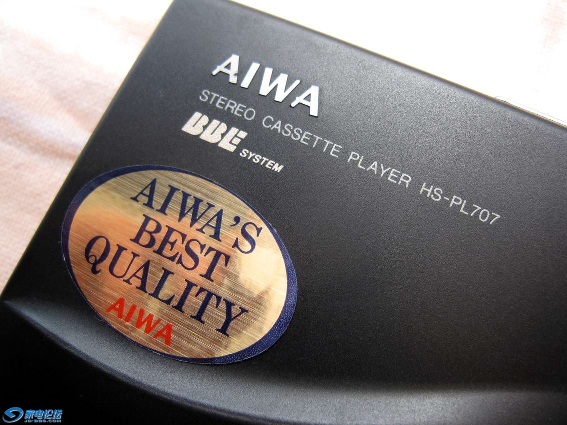 pl70708.jpg
