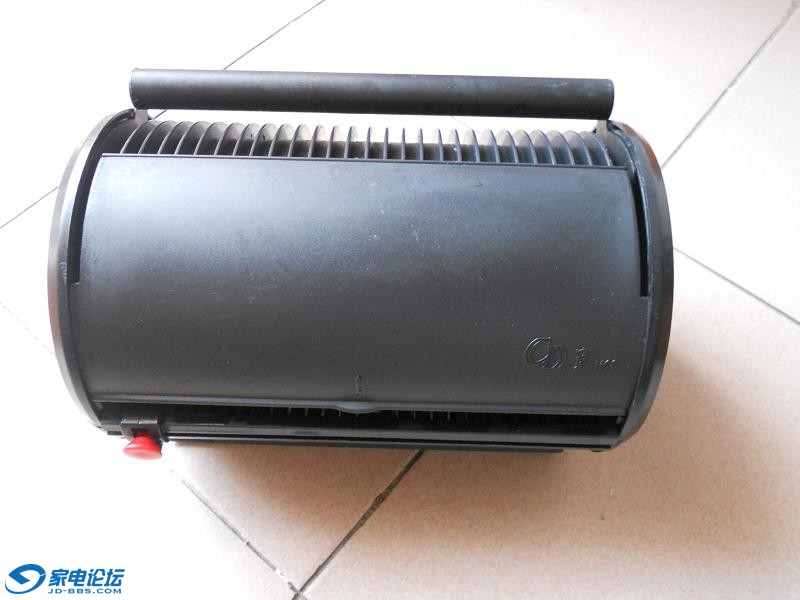 DSCN2658.JPG
