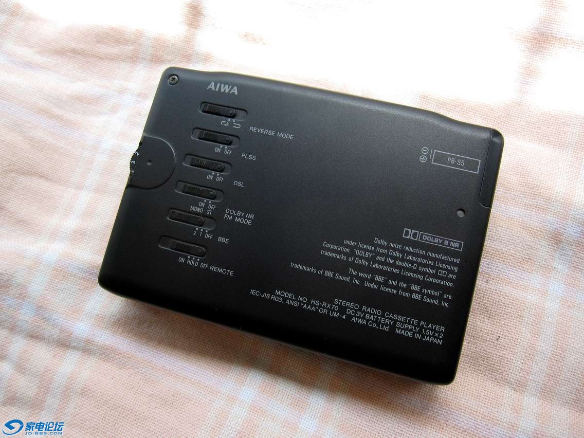 rx7002.jpg