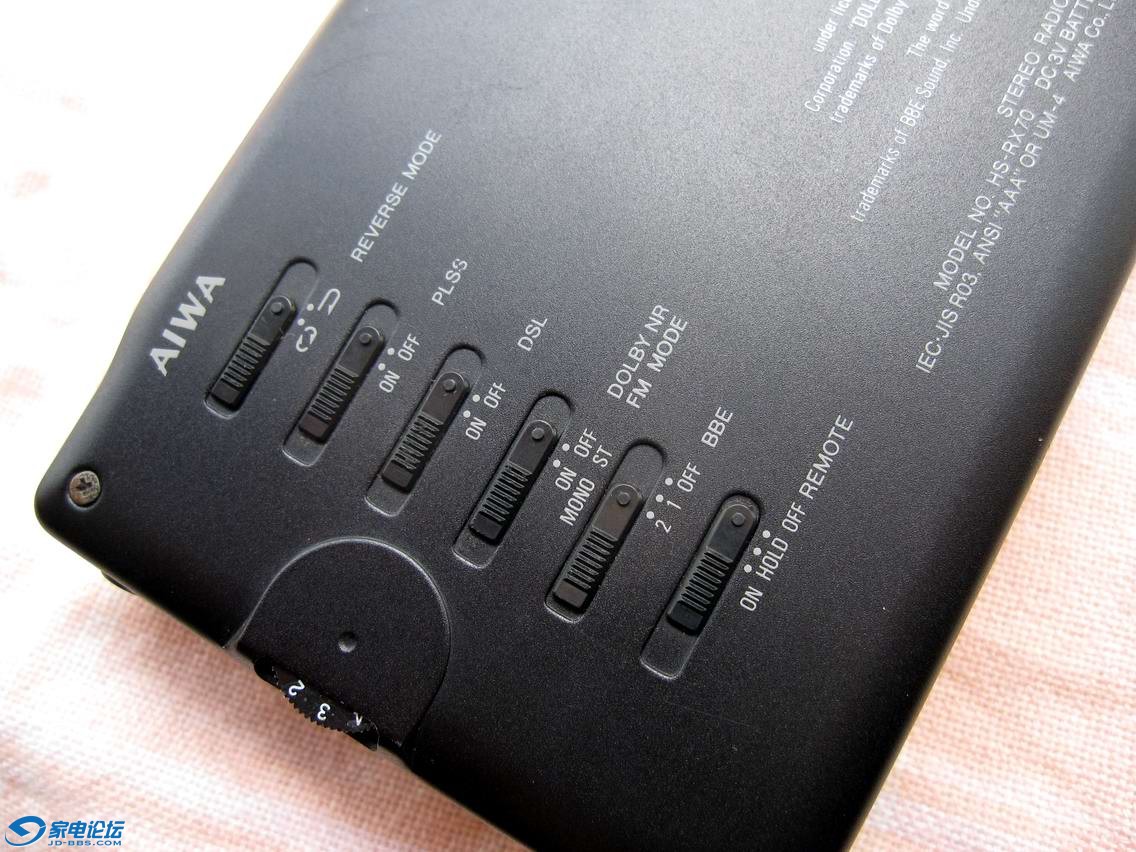 rx7007.jpg