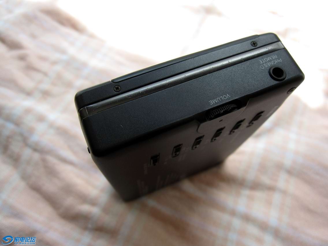 rx7006.jpg