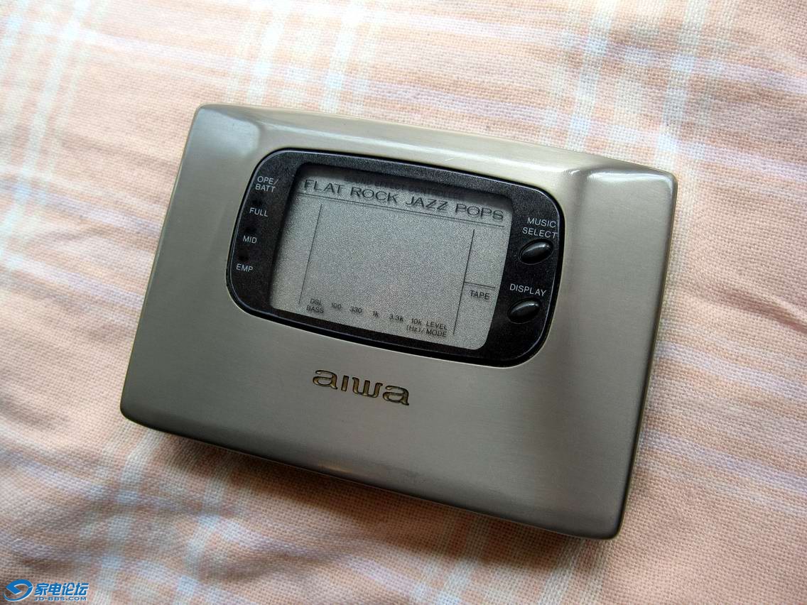 PX100001.jpg