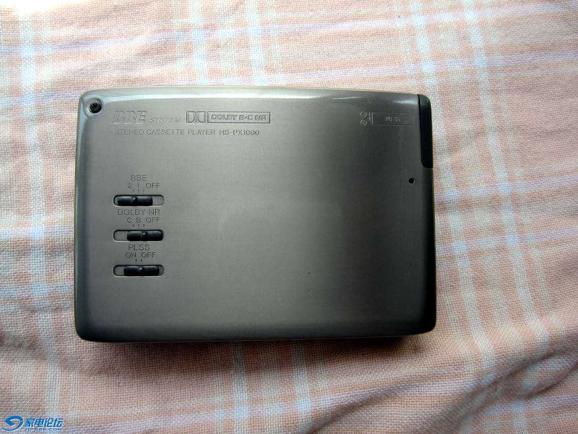 PX100003.jpg