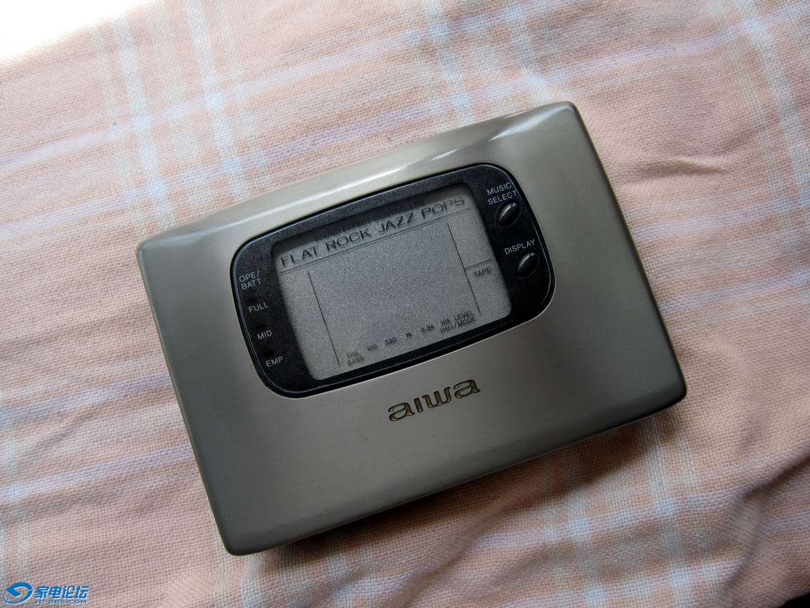 PX100002.jpg