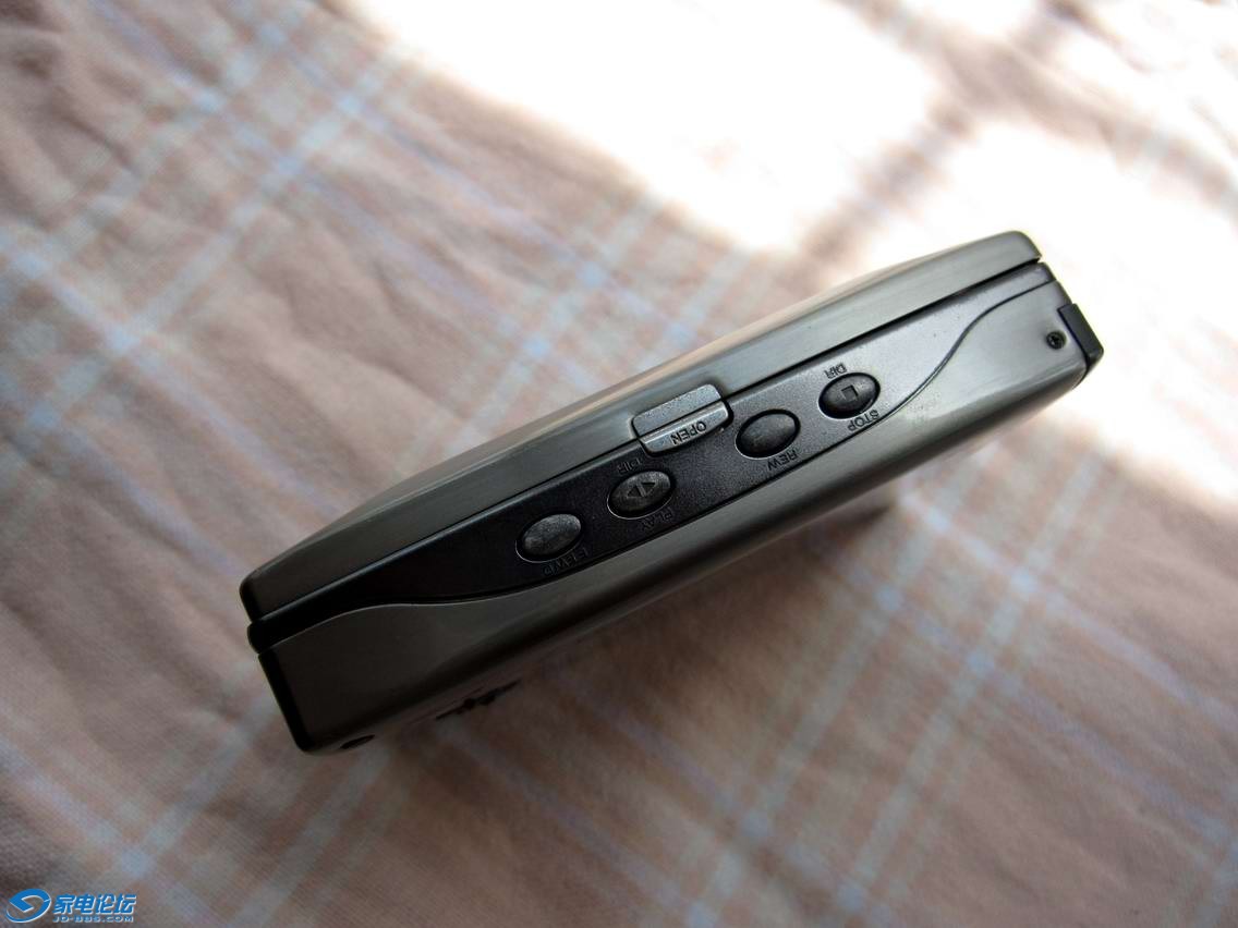 PX100004.jpg