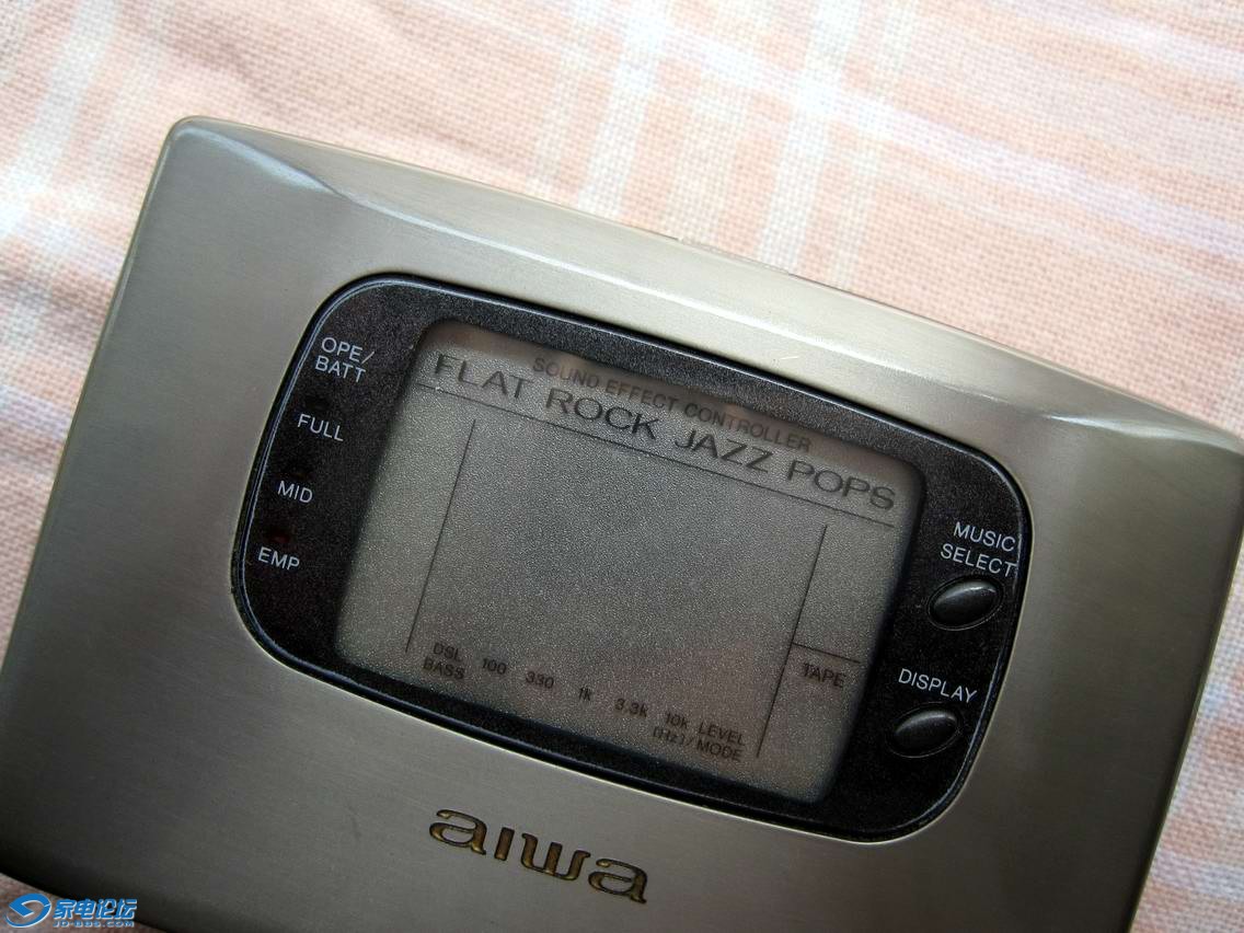 PX100009.jpg
