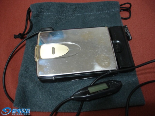 DSC04349.JPG