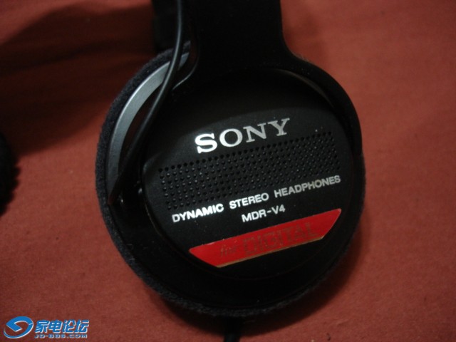DSC04354.JPG