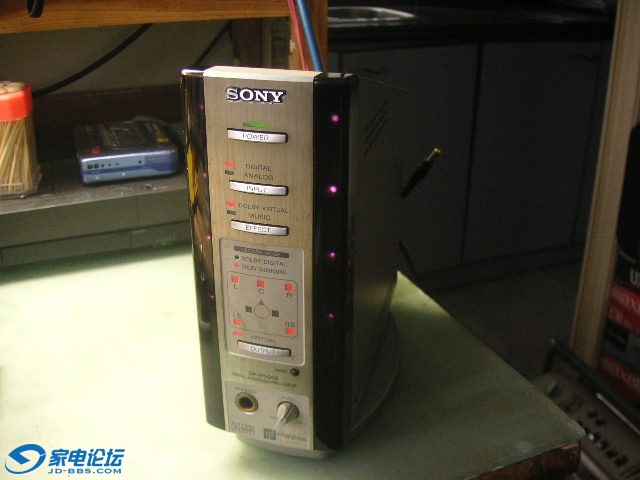 PICT0001.JPG