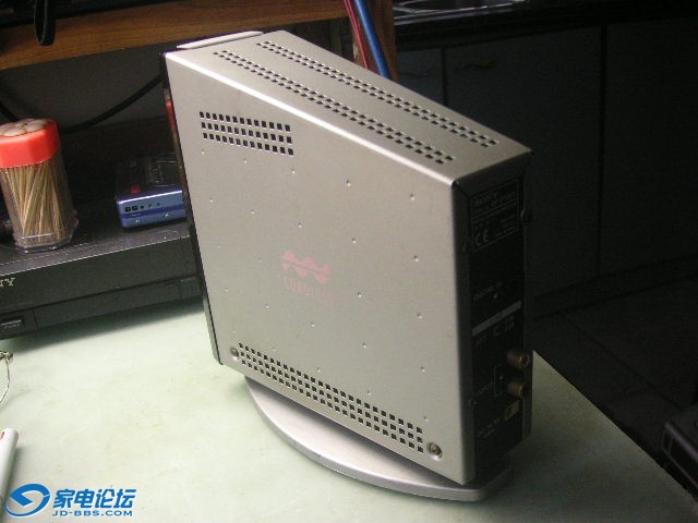 PICT0003.JPG
