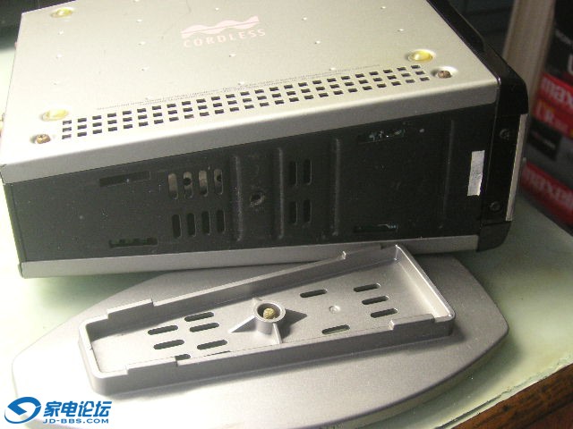 PICT0005.JPG