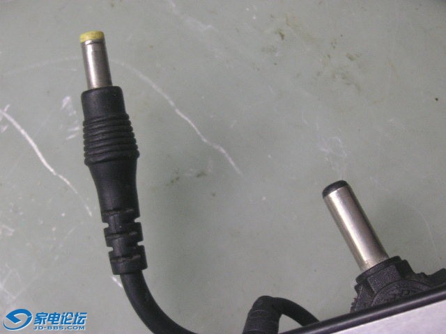 PICT0007.JPG