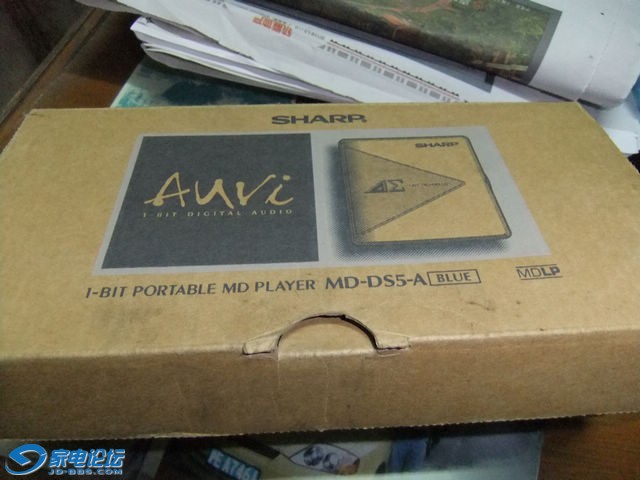 DSCF0409.JPG