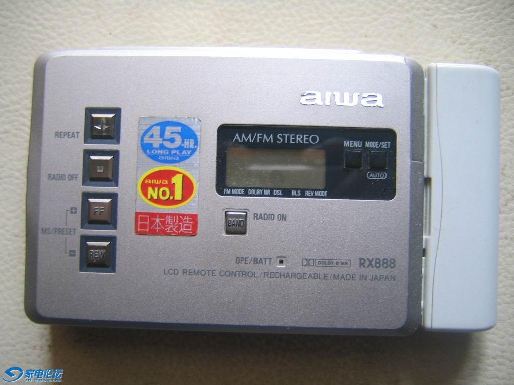 e 008.jpg