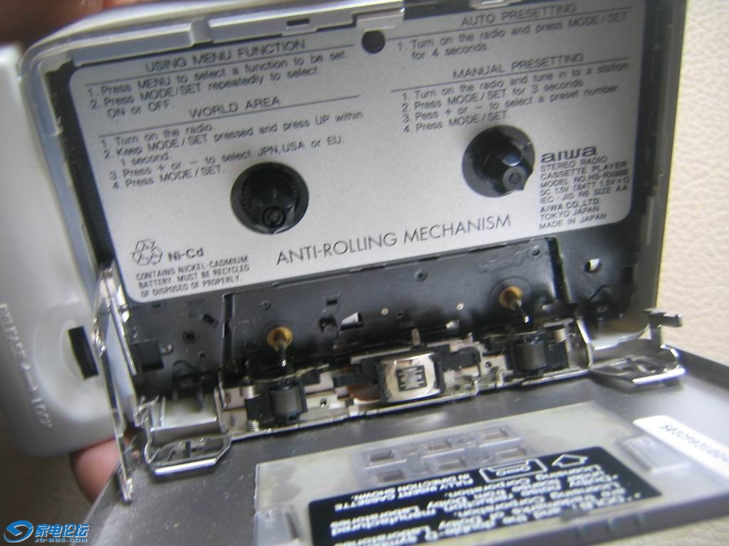 e 010.jpg