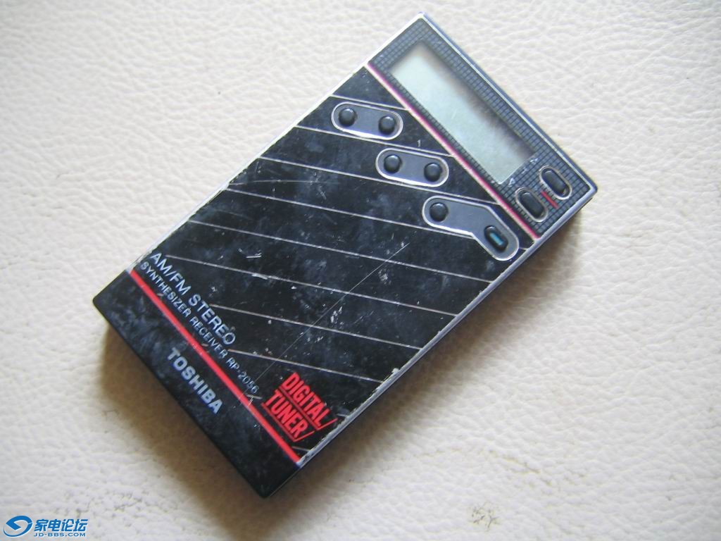 e 011.jpg