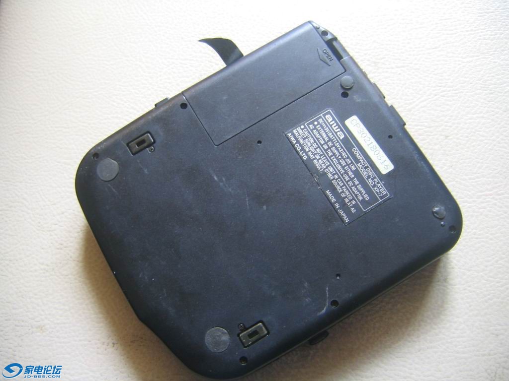 e 016.jpg