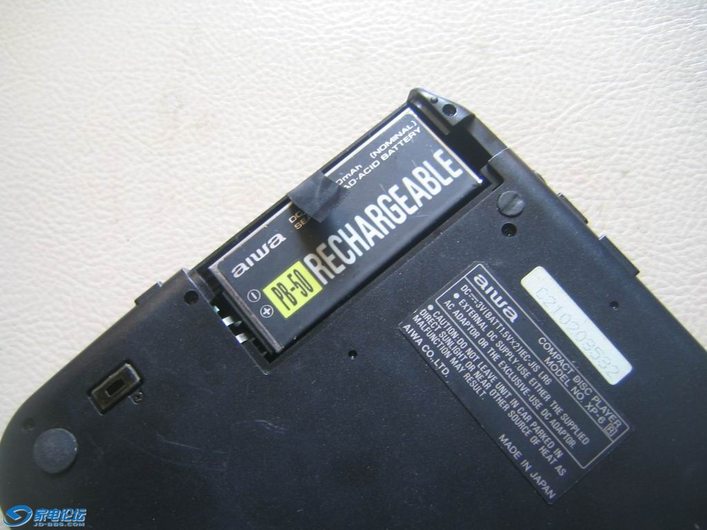 e 020.jpg