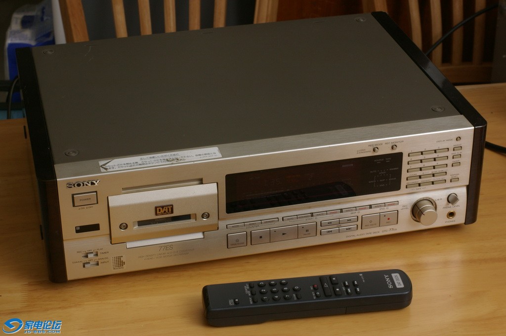 155235u30063e1xhz6gh3y.jpg
