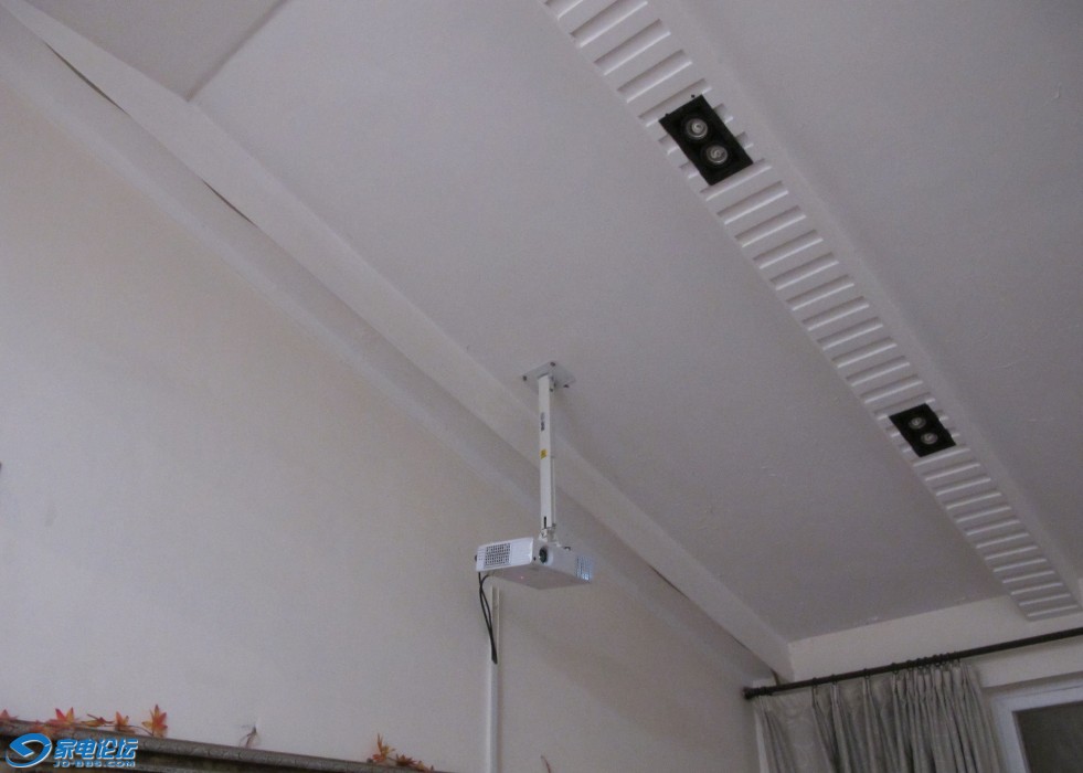 QQͼ20130414150332.jpg