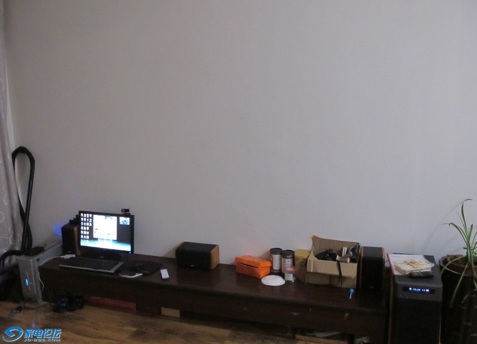 QQͼ20130414150339.jpg