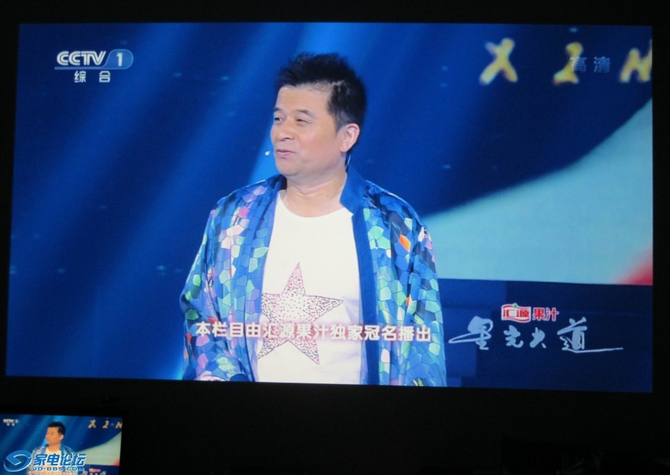 QQͼ20130414150247.jpg