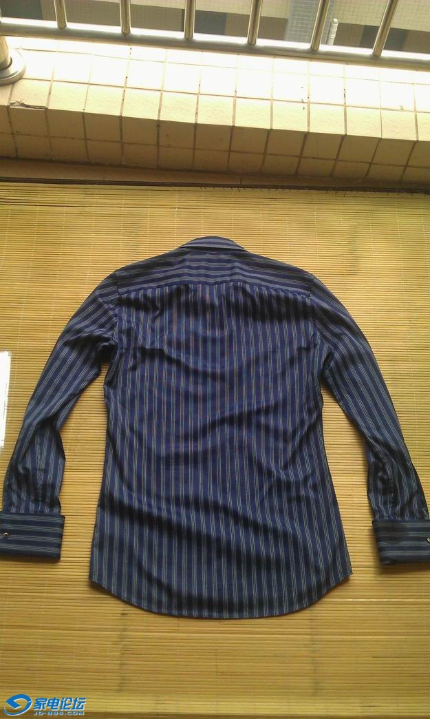 ������С ������С IMAG0364.jpg