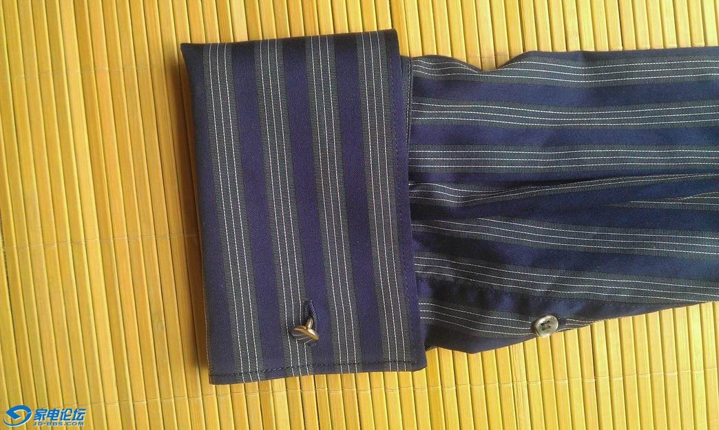 ������С ������С IMAG0360.jpg