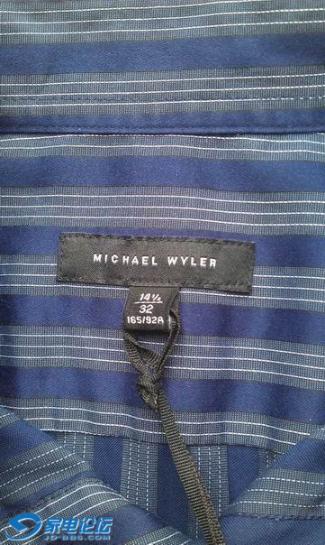 ������С ������С ������С ��ת IMAG0352.jpg