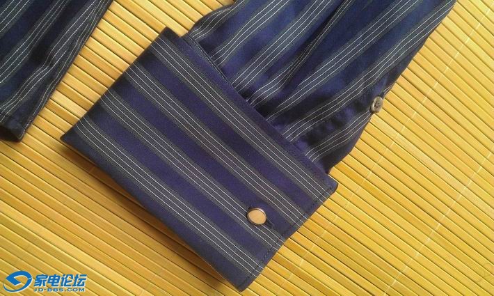 ������С ������С ������С IMAG0355.jpg