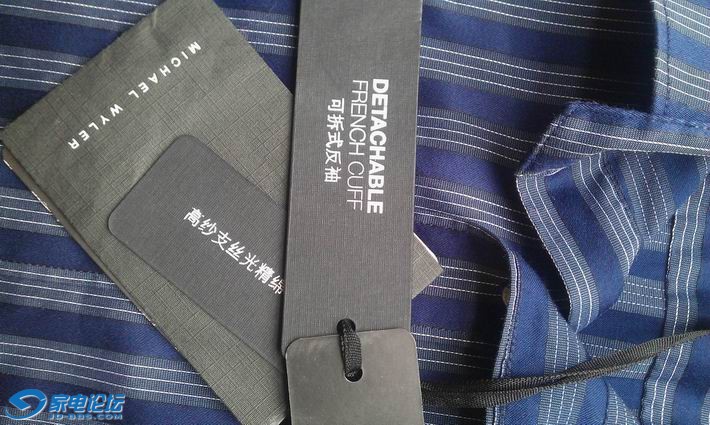 ������С ������С ������С IMAG0351.jpg