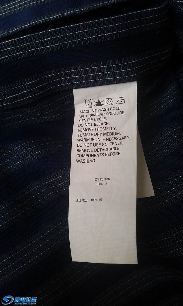 ������С ������С ��ת IMAG0356.jpg