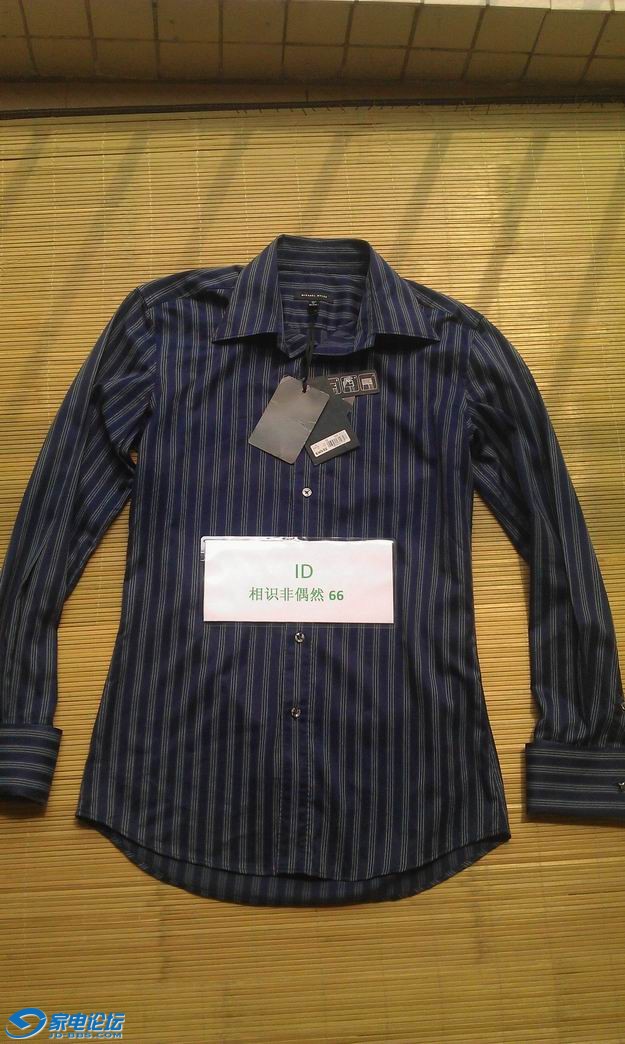 ������С ������С ��ת IMAG0361.jpg