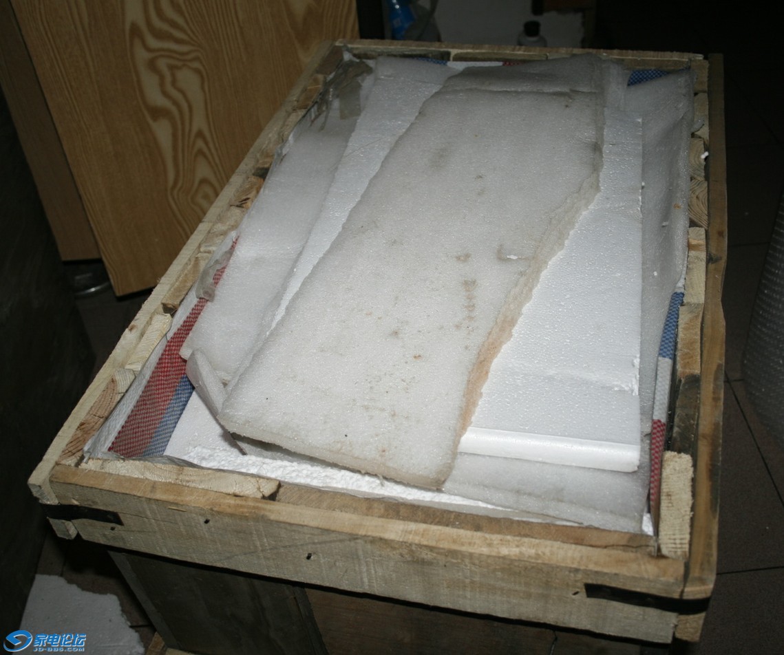 �����ŵ�ľ�������װ