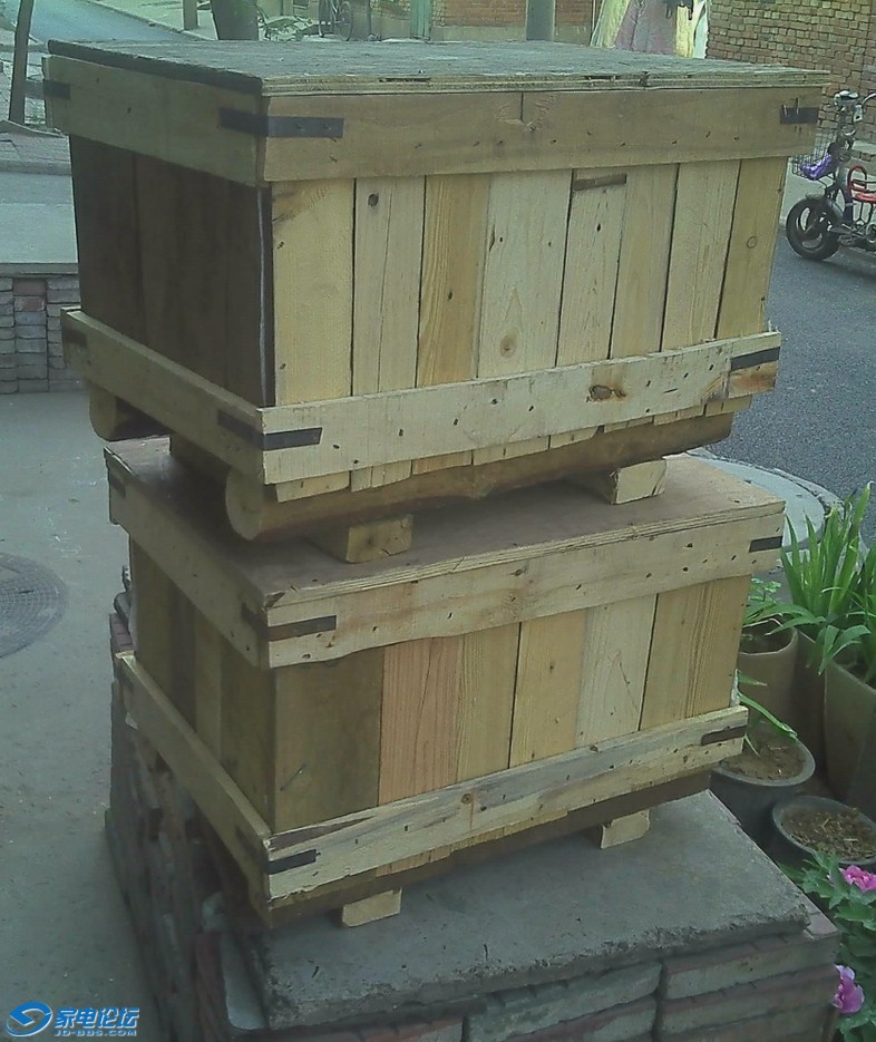 �ᵽ¥���䵽һ�𣬵ȳ�����