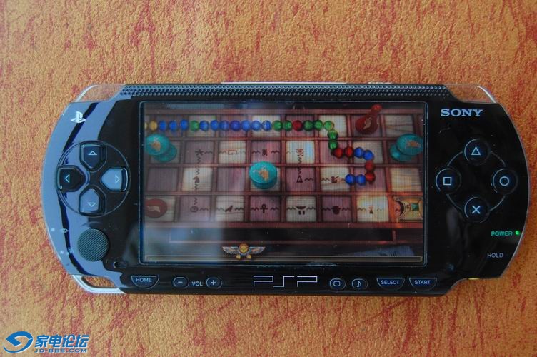 ������С DSC_3389.JPG