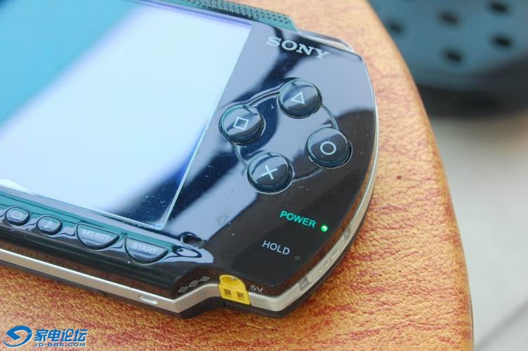 ������С DSC_3398.JPG