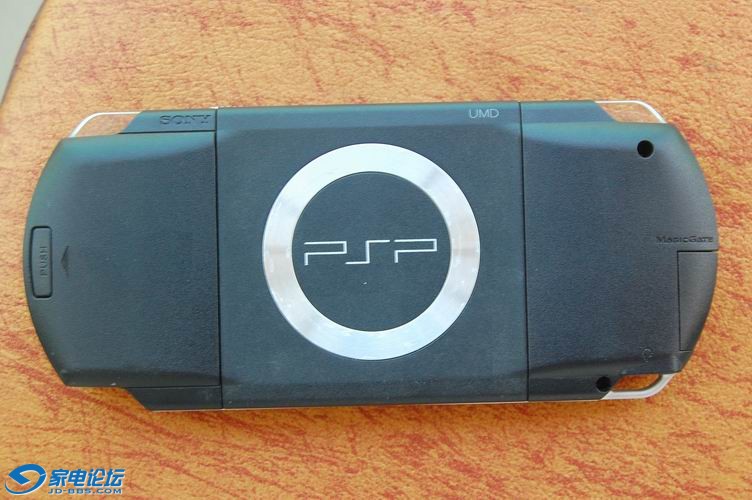 ������С DSC_3400.JPG