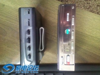 IMG_20130415_150440.jpg