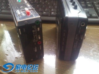 IMG_20130415_150457.jpg