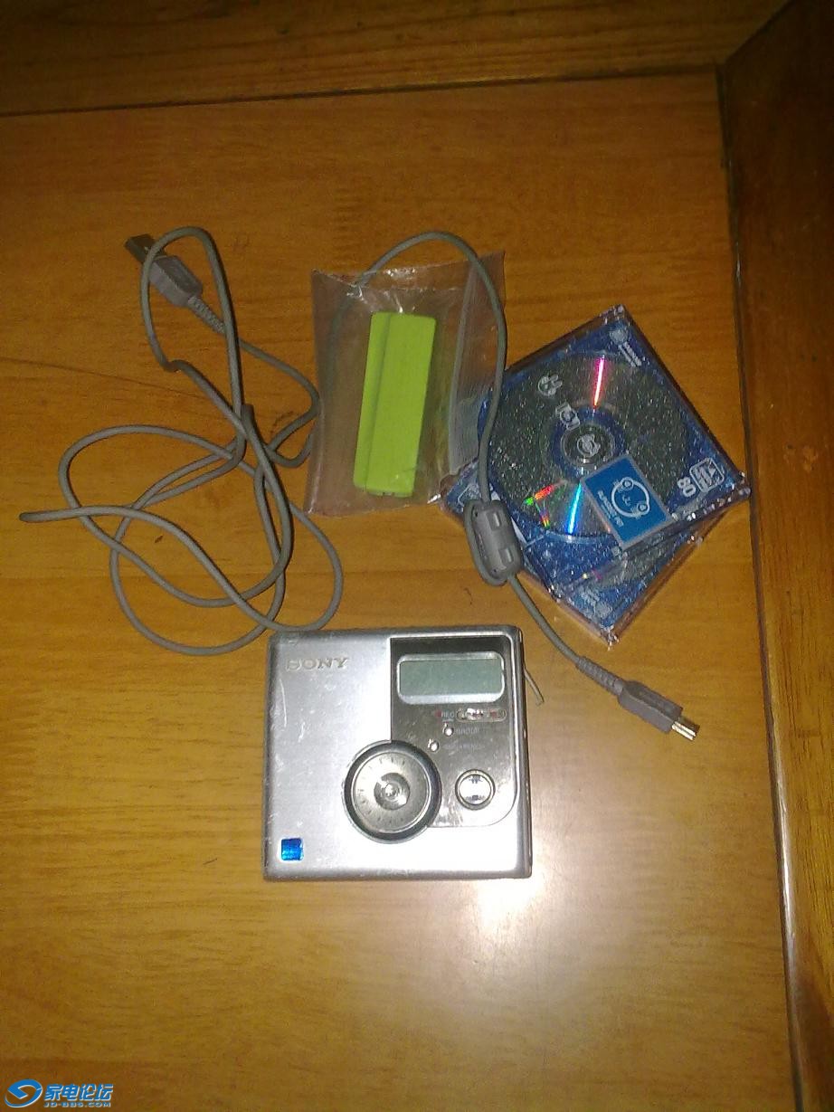 20130415239.jpg