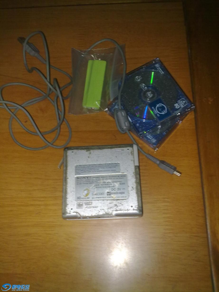 20130415241.jpg