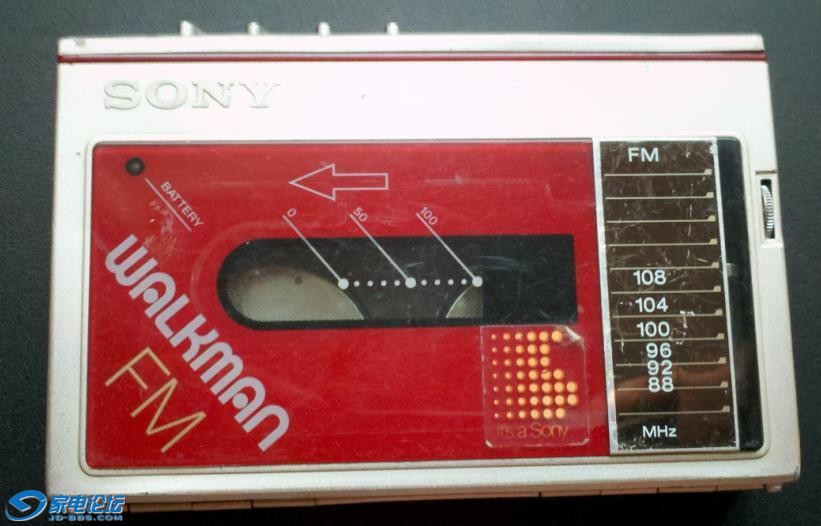 WM-600-1.JPG