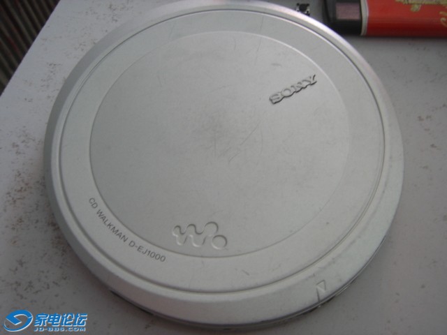 DSC05323.JPG