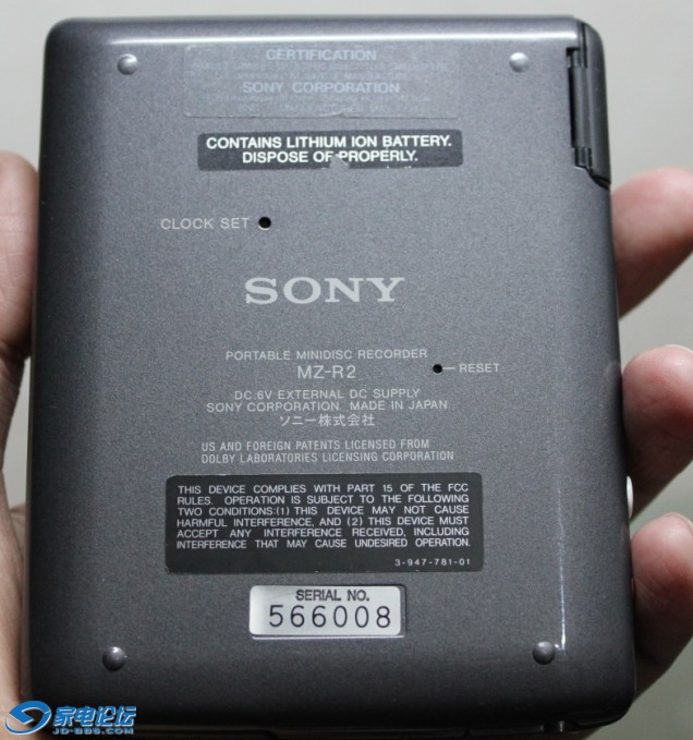 }`{PBKY[)(1XBL(K{83KVNU.jpg