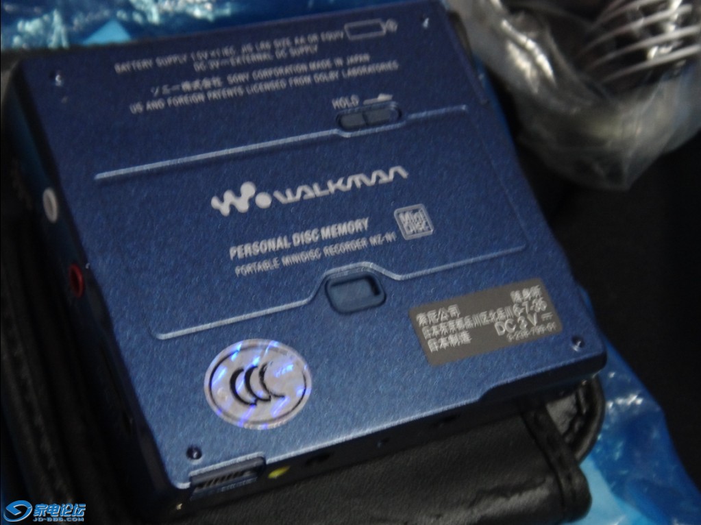 VN8I]K[1SOMX6P63%F%R{2R.jpg